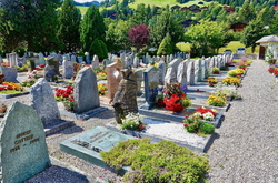 Copyright Sterbe-vorsorge.at (c) Sterbe-vorsorge.at